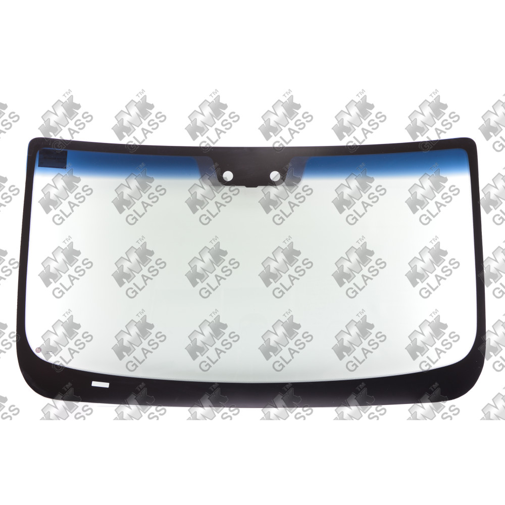 FIAT DUCATO III/PEUGEOT BOXER II/CITROEN JUMPER II VAN (см.также 6552,2737,6353)