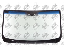 FIAT DUCATO III/PEUGEOT BOXER II/CITROEN JUMPER II VAN (см.также 6552,2737,6353)