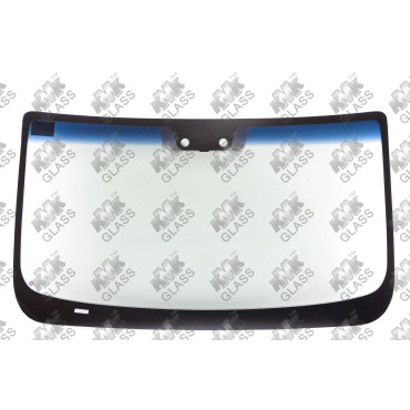 FIAT DUCATO III/PEUGEOT BOXER II/CITROEN JUMPER II VAN (см.также 6552,2737,6353)