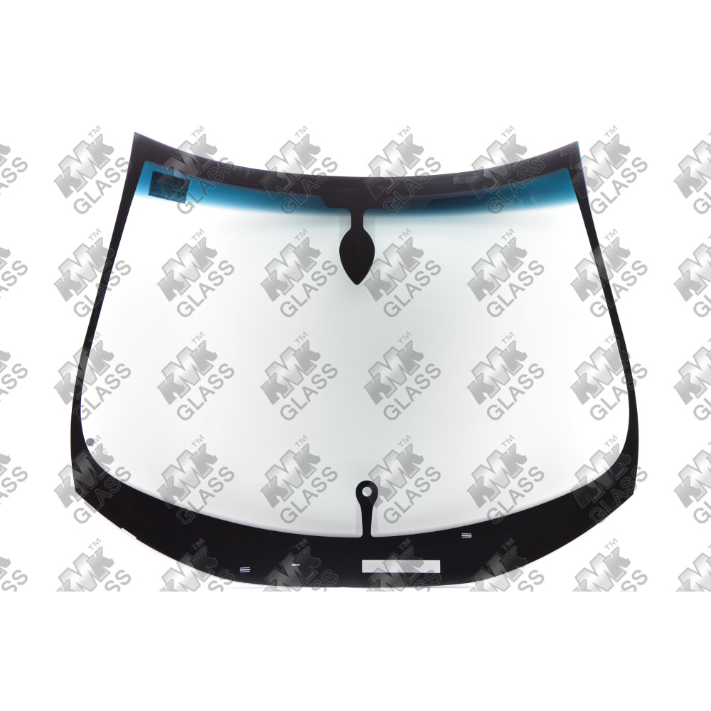 FIAT ULYSSE II/ LANCIA PHEDRA MPV (см.также 4738)