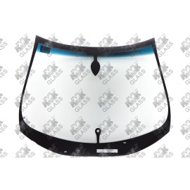 FIAT ULYSSE II/ LANCIA PHEDRA MPV (см.также 4738)