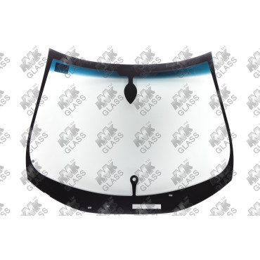 FIAT ULYSSE II/ LANCIA PHEDRA MPV (см.также 4738)