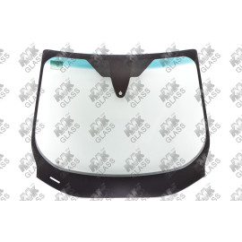 FORD FOCUS C-MAX II / FORD GRAND C-MAX MPV