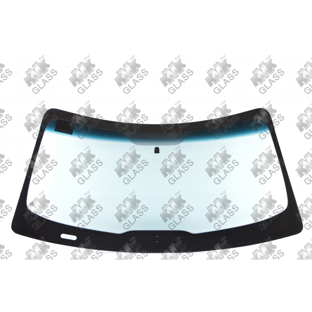 FORD EXPLORER  / LINCOLN AVIATOR 5RGR (см.также DW01474, AF55)