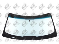 FORD EXPLORER  / LINCOLN AVIATOR 5RGR (см.также DW01474, AF55)