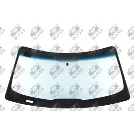 FORD EXPLORER  / LINCOLN AVIATOR 5RGR (см.также DW01474, AF55)