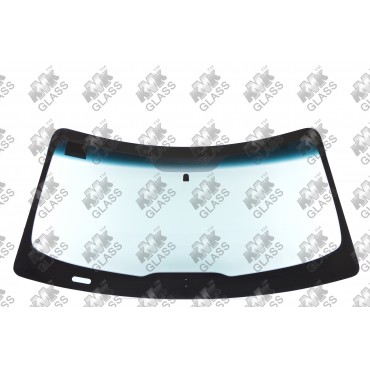 FORD EXPLORER  / LINCOLN AVIATOR 5RGR (см.также DW01474, AF55)