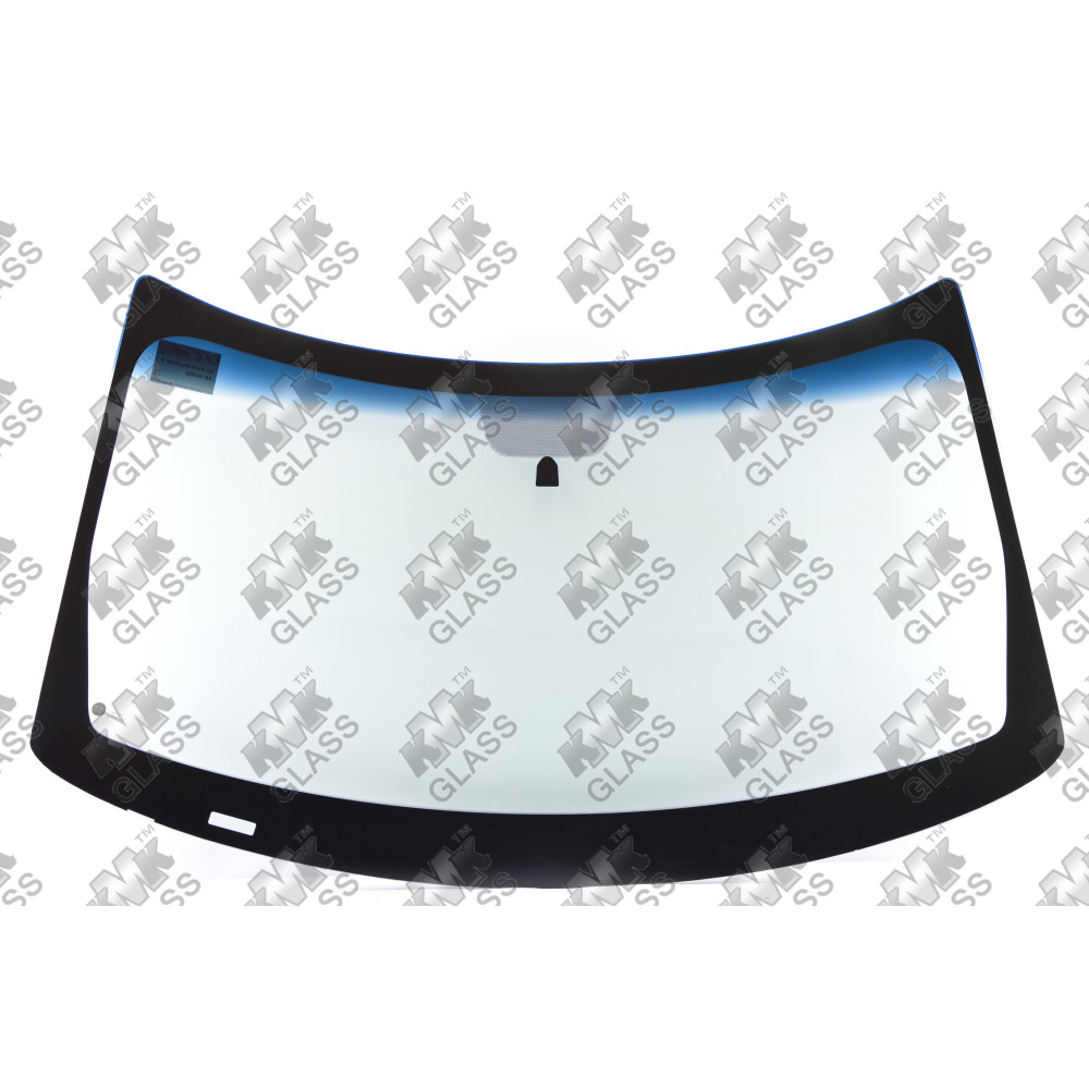 FORD EXPLORER 5RGR (см. также 3588)