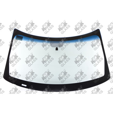 FORD EXPLORER 5RGR (см. также 3588)