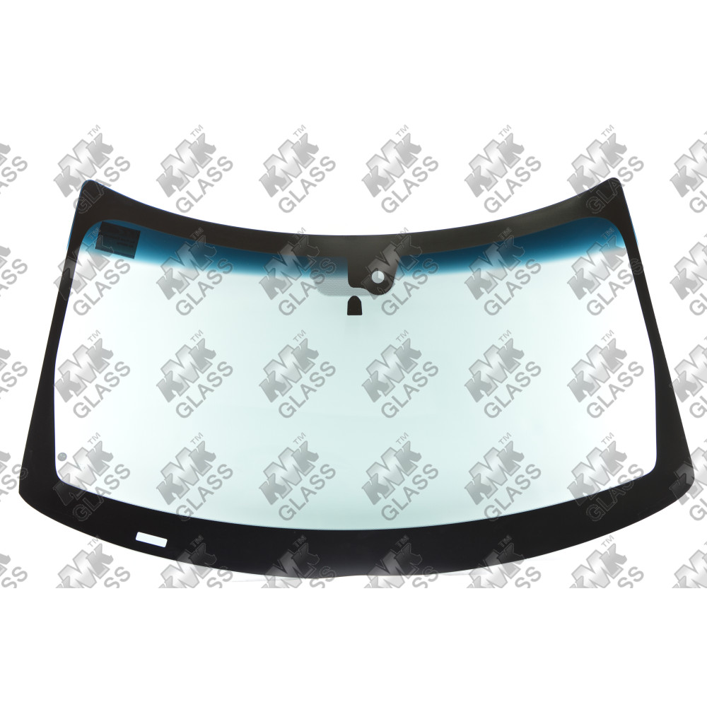 FORD EXPLORER 5RGR (см. также 3588)