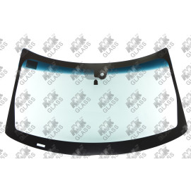 FORD EXPLORER 5RGR (см. также 3588)