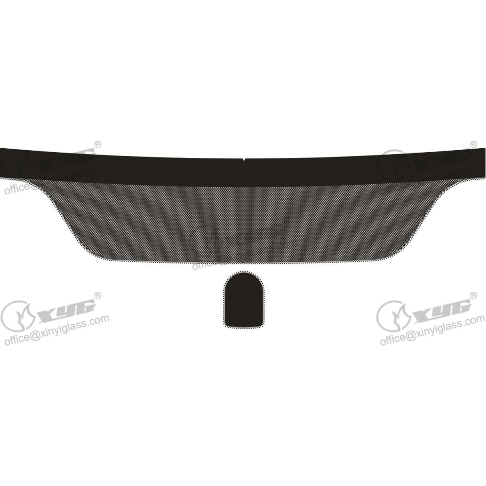 SUBARU LEGACY 4LIM/LEGACY OUTBACK 5KOM