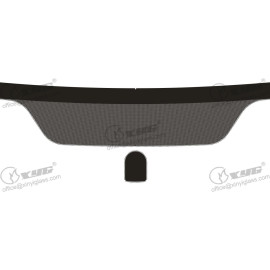 SUBARU LEGACY 4LIM/LEGACY OUTBACK 5KOM