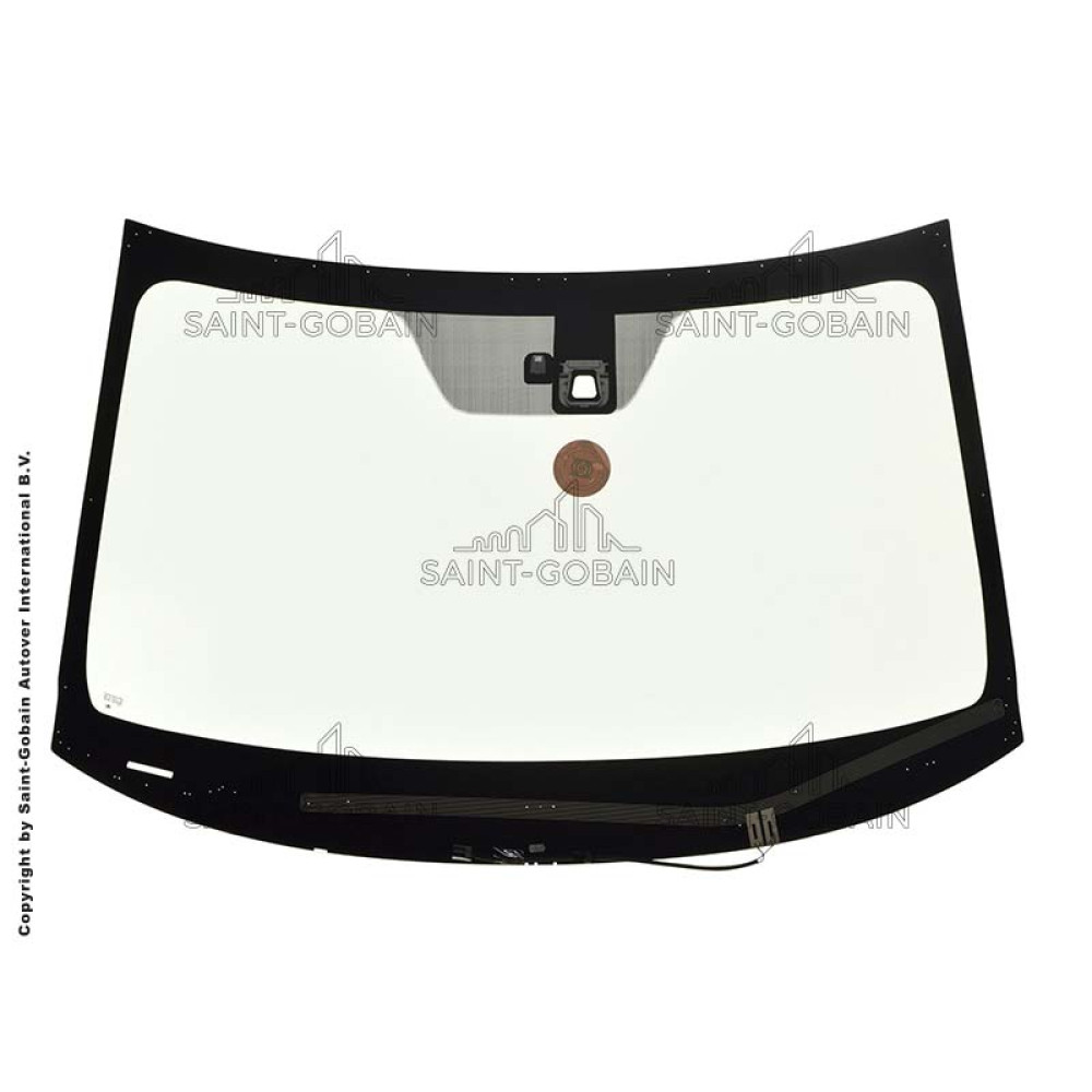 MITSUBISHI OUTLANDER III 5RGR