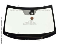 MITSUBISHI OUTLANDER III 5RGR