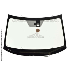 MITSUBISHI OUTLANDER III 5RGR