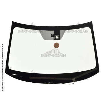 MITSUBISHI OUTLANDER III 5RGR