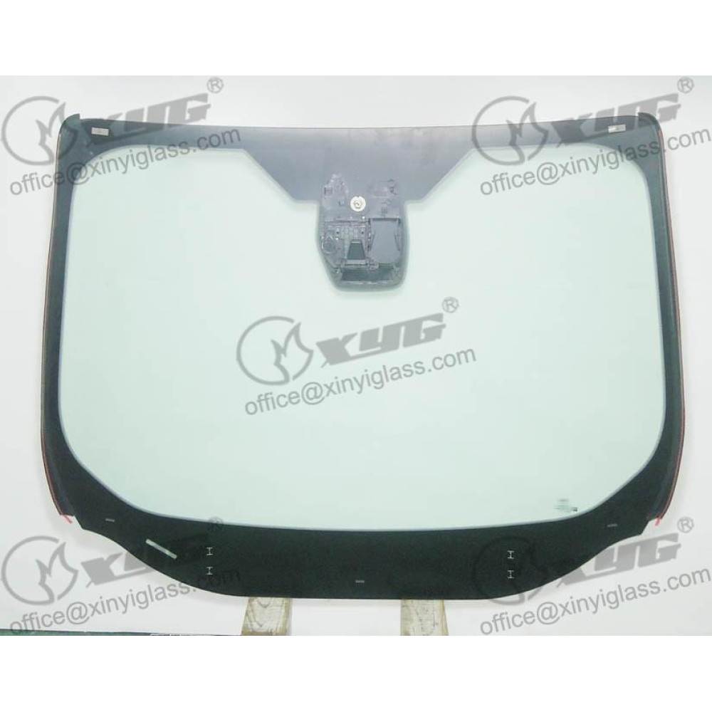 FORD KUGA II / ESCAPE 5RGR (см. также DW02012, DW01922,DW02011,DW02010,DW01920)