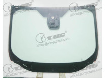 FORD KUGA II / ESCAPE 5RGR (см. также DW02012, DW01922,DW02011,DW02010,DW01920)