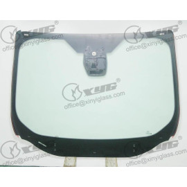 FORD KUGA II / ESCAPE 5RGR (см. также DW02012, DW01922,DW02011,DW02010,DW01920)