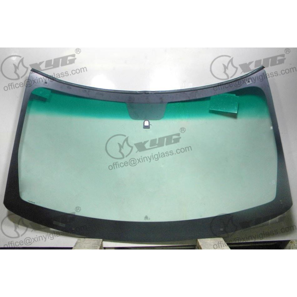 FORD EXPLORER 5RGR (см. также DW01938)