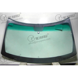 FORD EXPLORER 5RGR (см. также DW01938)