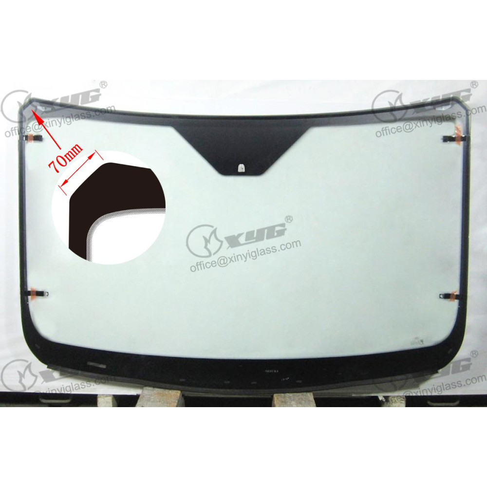 FORD TRANSIT LOW/ MEDIUM ROOF 2VAN,3VAN,4PICKUP,4VAN