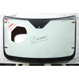 FORD TRANSIT LOW/ MEDIUM ROOF 2VAN,3VAN,4PICKUP,4VAN