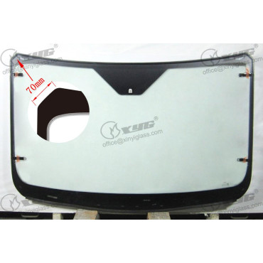 FORD TRANSIT LOW/ MEDIUM ROOF 2VAN,3VAN,4PICKUP,4VAN