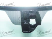 HONDA CRV IV  5RGR