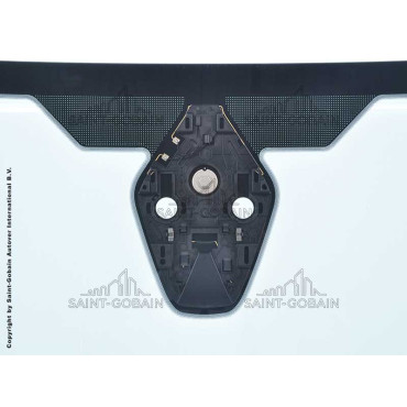 FORD FIESTA (B479) 3T,5T