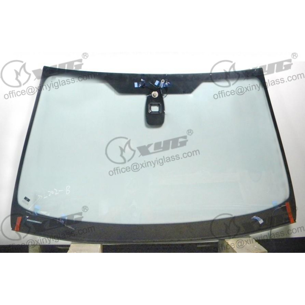 FORD MONDEO 4LIM,5T,5KOM