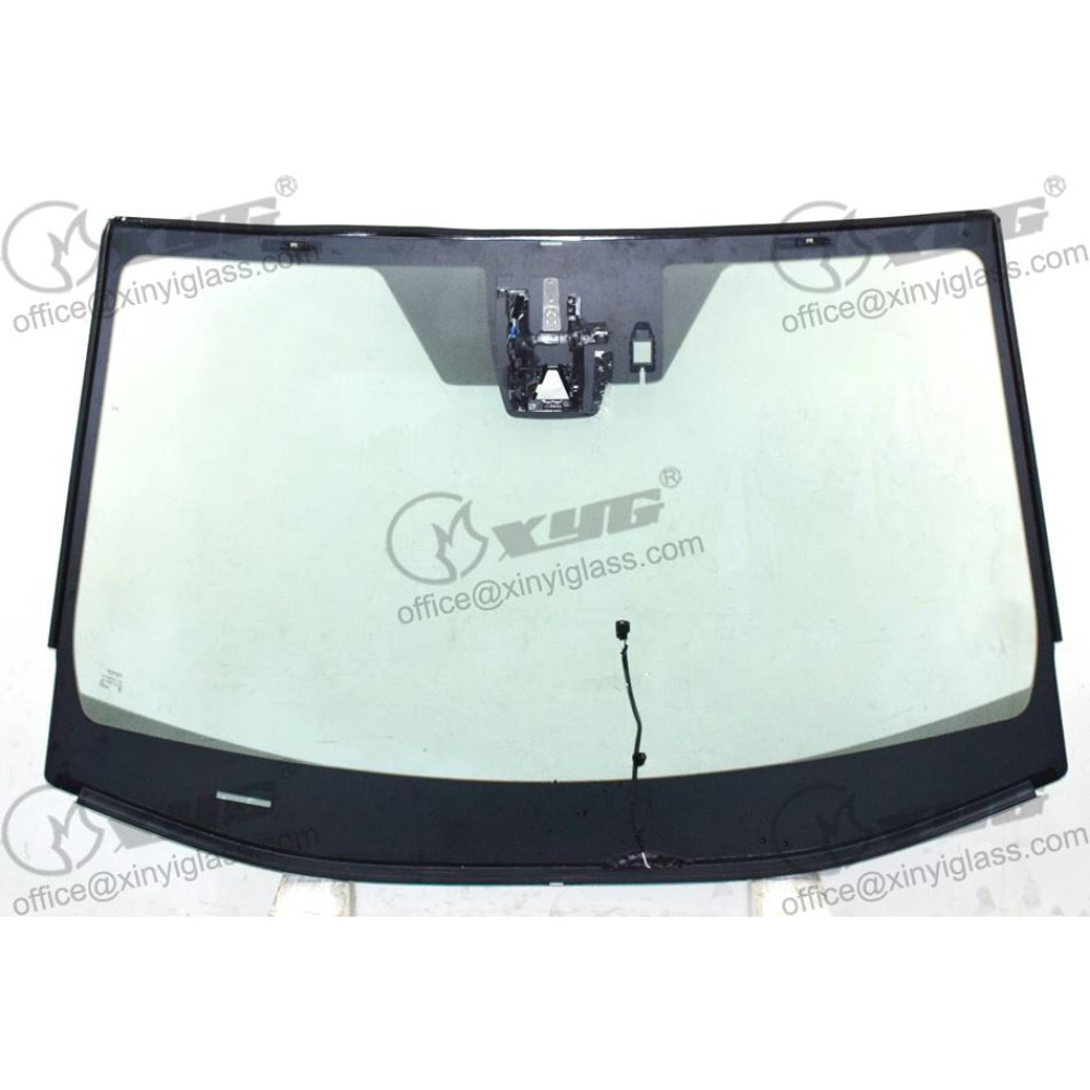 TOYOTA RAV 4 V 5RGR (см.также 8048)