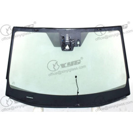 TOYOTA RAV 4 V 5RGR (см.также 8048)