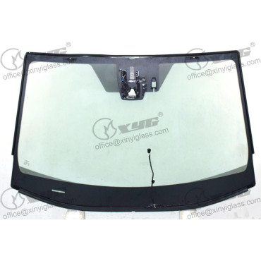 TOYOTA RAV 4 V 5RGR (см.также 8048)