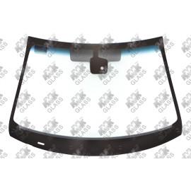 PEUGEOT 308 II 5T,5KOM