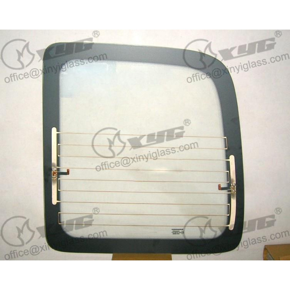 OPEL CORSA B /COMBO B 2VAN