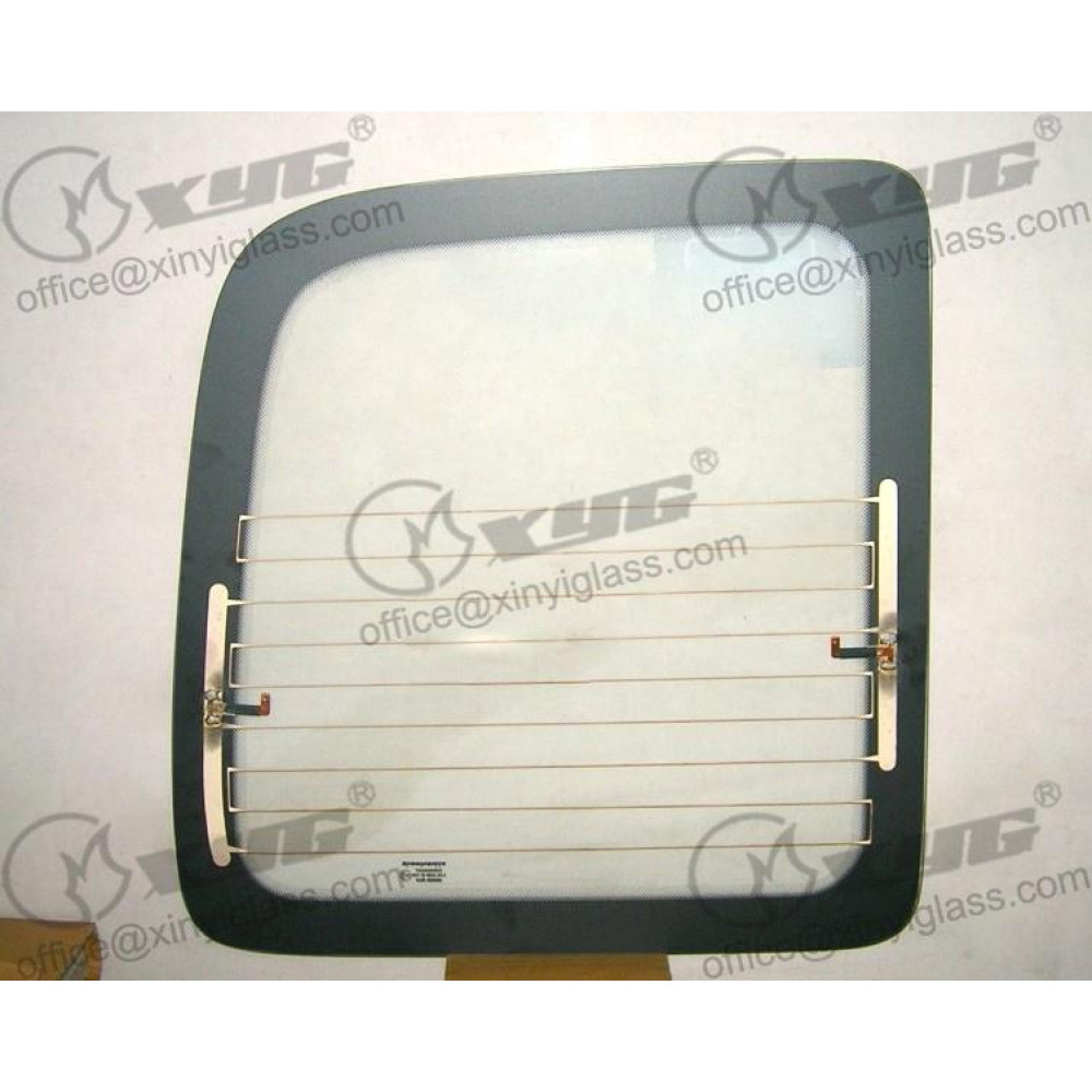 OPEL CORSA B /COMBO B 2VAN