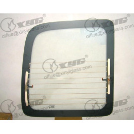 OPEL CORSA B /COMBO B 2VAN