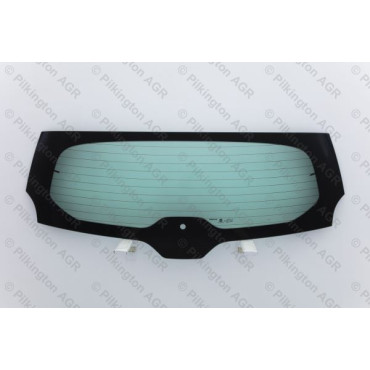 PEUGEOT 208 I 3T, 5T