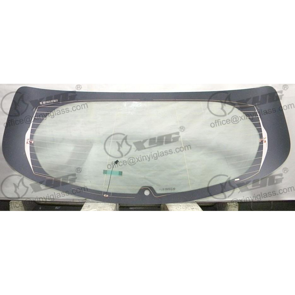 PEUGEOT 208 I 3T, 5T