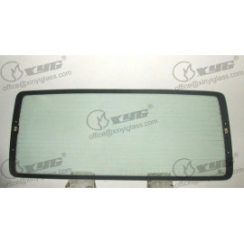 VOLKSWAGEN TRANSPORTER T4/ CARAVELLE/ MULTIVAN 2VAN,3VAN,4VAN