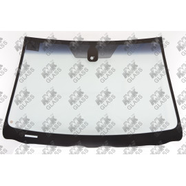 TOYOTA AVENSIS II 4LIM,5T,5KOM