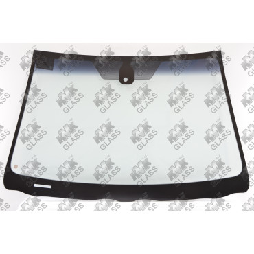 TOYOTA AVENSIS II 4LIM,5T,5KOM