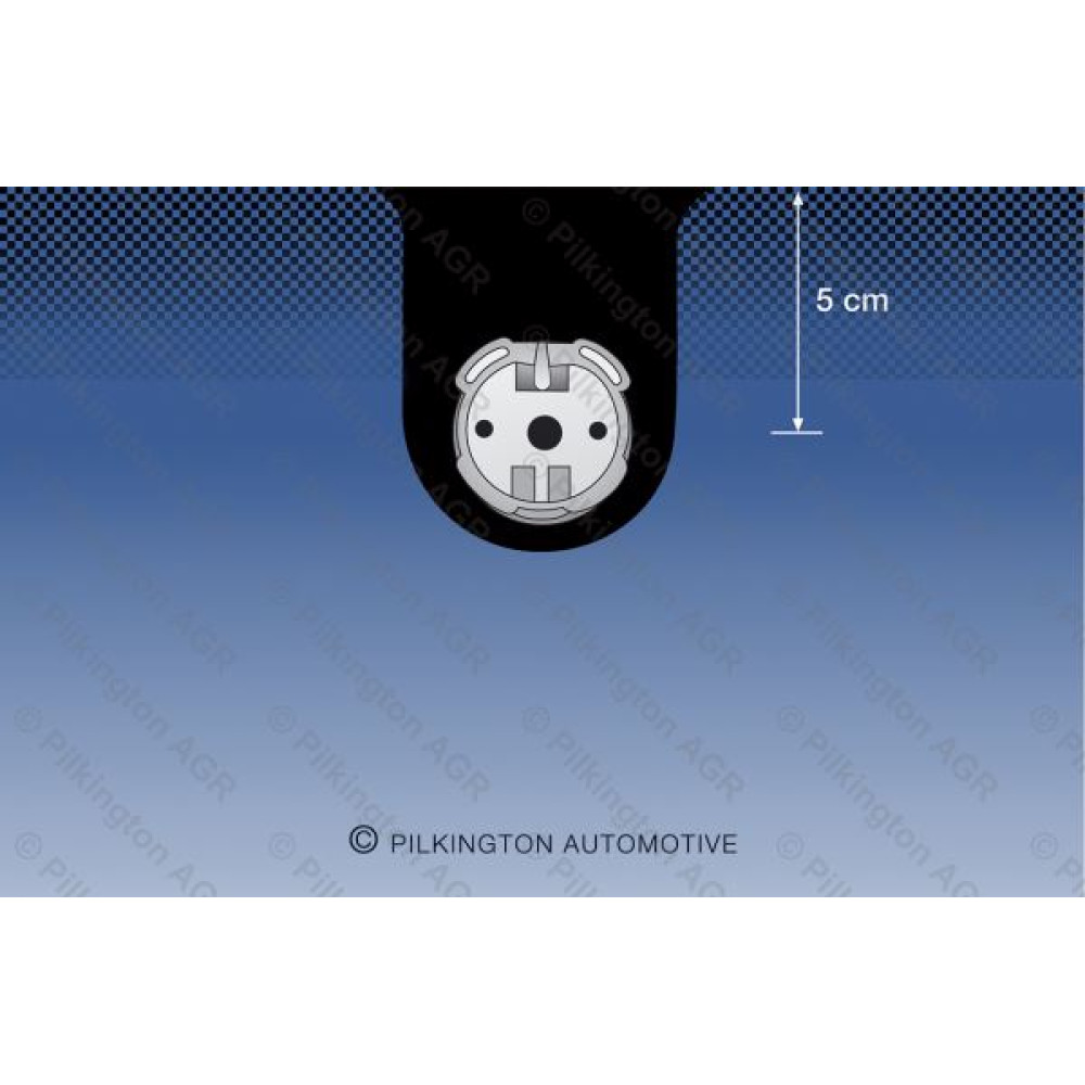 VOLKSWAGEN PASSAT B3 (88-93) /PASSAT B4 (93-96) 4LIM,5KOM