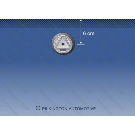 VOLKSWAGEN PASSAT B3 (88-93) /PASSAT B4 (93-96) 4LIM,5KOM