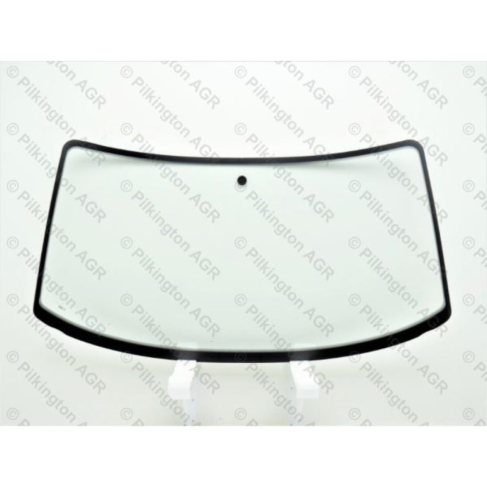 VOLKSWAGEN TRANSPORTER T4/ CARAVELLE/ MULTIVAN 2VAN,3VAN,4VAN,PICK UP