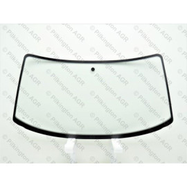 VOLKSWAGEN TRANSPORTER T4/ CARAVELLE/ MULTIVAN 2VAN,3VAN,4VAN,PICK UP