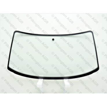 VOLKSWAGEN TRANSPORTER T4/ CARAVELLE/ MULTIVAN 2VAN,3VAN,4VAN,PICK UP