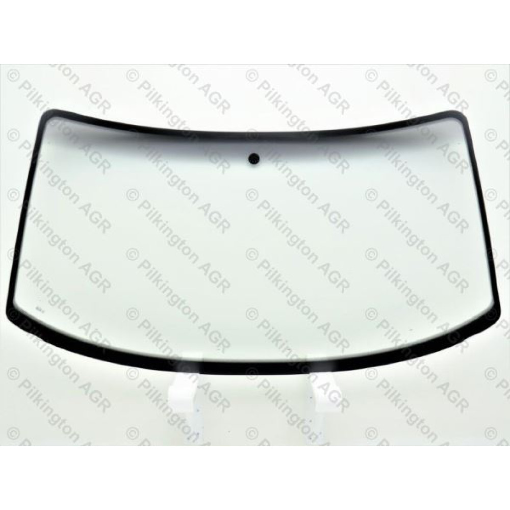 VOLKSWAGEN TRANSPORTER T4/ CARAVELLE/ MULTIVAN 2VAN,3VAN,4VAN,PICK UP